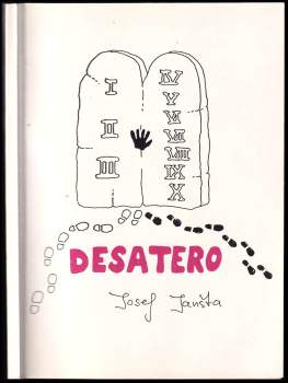 Desatero