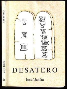 Desatero