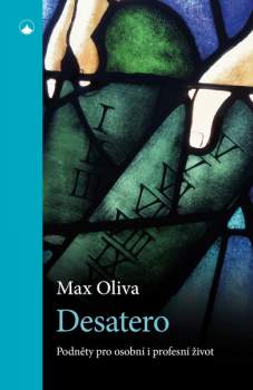 Desatero