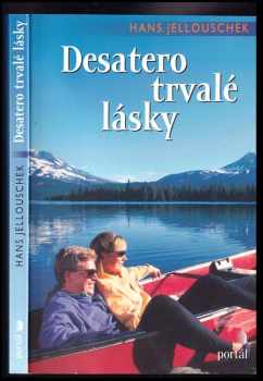 Desatero trvalé lásky