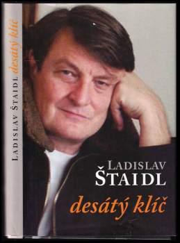Desátý klíč