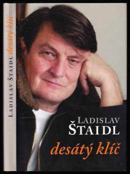Ladislav Štaidl: Desátý klíč