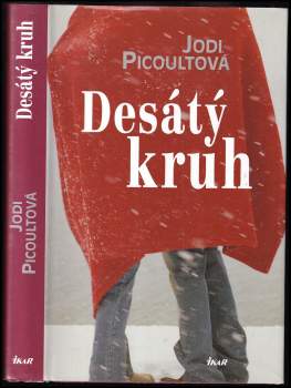 Desátý kruh