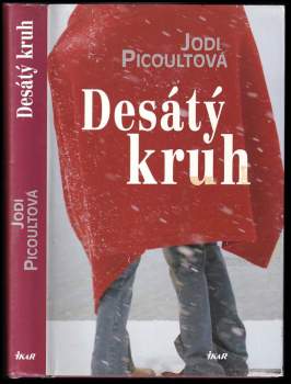 Desátý kruh