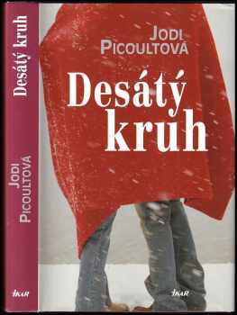 Desátý kruh