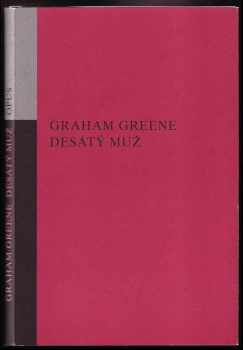 Graham Greene: Desátý muž