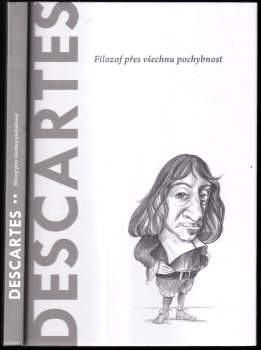 Descartes