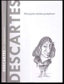 Descartes
