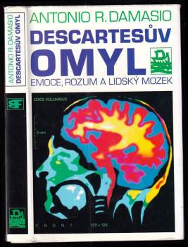 Descartesův omyl