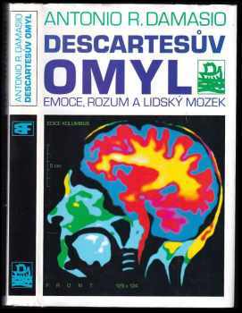 Descartesův omyl