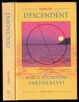 Descendent