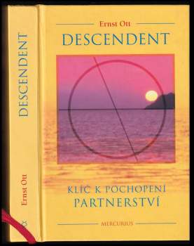 Descendent