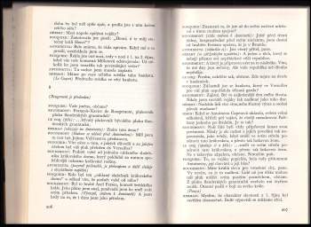 Lion Feuchtwanger: Desdemonin dům