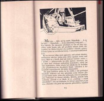 Italo Calvino: Deset italských novel