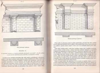 Leon Battista Alberti: Deset knih o stavitelství