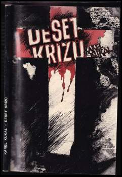 Deset křížů