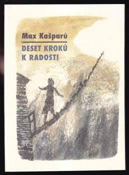 Deset kroků k radosti