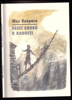 Deset kroků k radosti