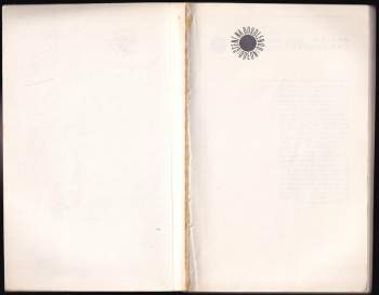 Agatha Christie: Deset malých černoušků