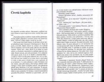 Agatha Christie: Deset malých černoušků