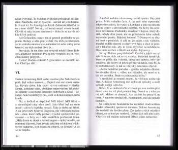 Agatha Christie: Deset malých černoušků