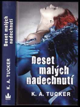 Deset malých nadechnutí