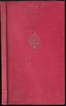 Marguerite: Deset novel z knihy jež sluje Heptameron anebo Povídky vznešené a přeslovutné princezny Marguerity z Valois, královny Navarské