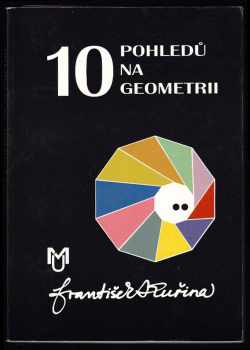 Deset pohledů na geometrii