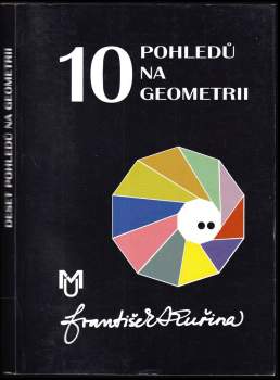 Deset pohledů na geometrii