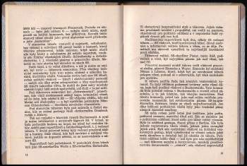 Jiří Žák: Deset posledních dnů - Buchenwald
