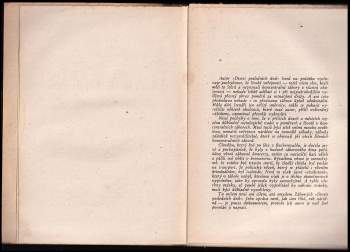 Jiří Žák: Deset posledních dnů - Buchenwald