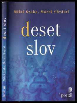 Deset slov