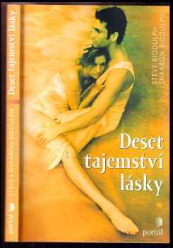 Deset tajemství lásky