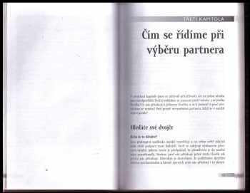 Steve Biddulph: Deset tajemství lásky