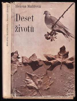 Deset životů
