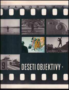 Deseti objektivy