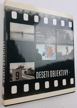 Deseti objektivy