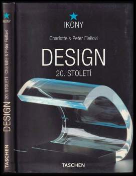 Design 20. století