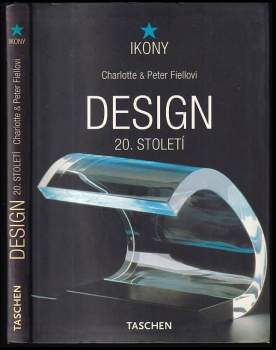 Design 20. století