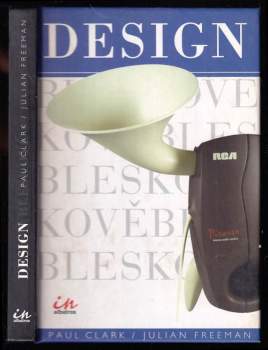Design bleskově