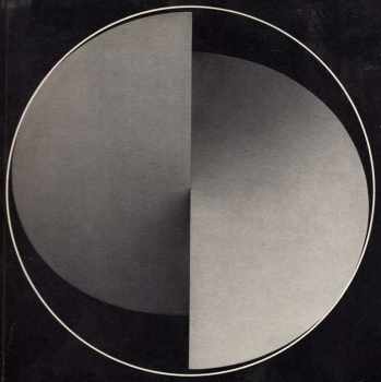 Design center Stuttgart v Praze 1970