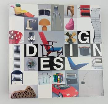 Design