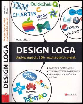 Design loga