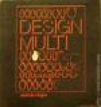 Design multi