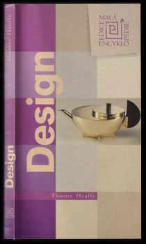 Thomas Hauffe: Design