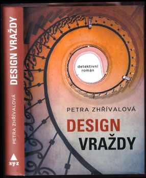 Design vraždy