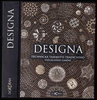 Designa