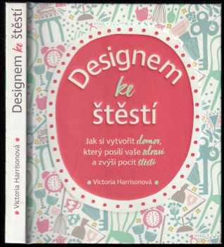 Designem ke štěstí