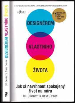 Designérem vlastního života
