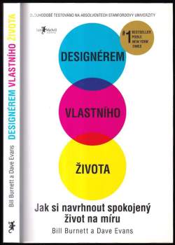 Designérem vlastního života